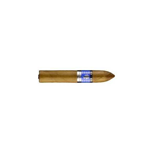 Gilbert de Montsalvat Classic Short Belicoso 16 er Kiste Zigarren