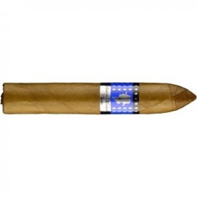 Gilbert de Montsalvat Classic Short Belicoso 16 er Kiste Zigarren