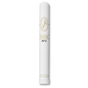 Davidoff Signature No. 2 Tubos 20 er Kiste Zigarren