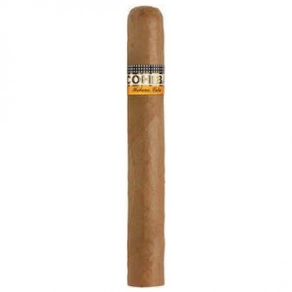 Cohiba Linea 1492 Siglo VI Tubos  1Stk.