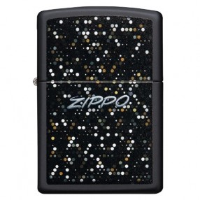 Zippo Collection 2020