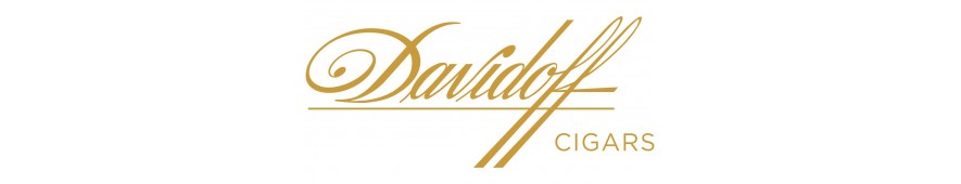 Davidoff Grand Cru